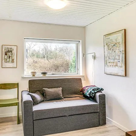 3 Bedroom Awesome In 度假居 *